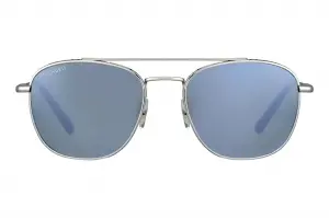 Serengeti Carroll GSG 542002