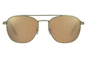 Serengeti Carroll GSG 542003