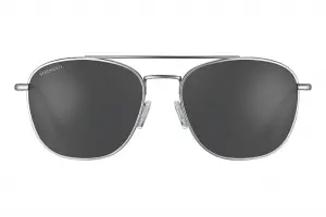 Serengeti Carroll Large 598001