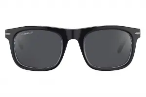 Serengeti Charlton GSG 576003