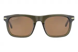 Serengeti Charlton GSG 576004