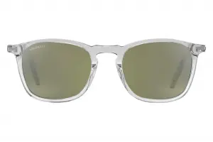 Serengeti Delio 8948