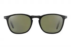 Serengeti Delio GSG 8947