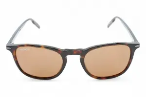 Serengeti Delio GSG 8949