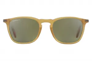 Serengeti Delio Shiny Honey 8855