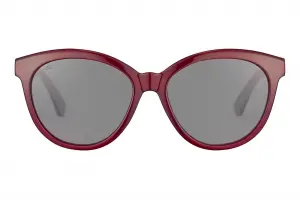 Serengeti Endee SS 573004 56