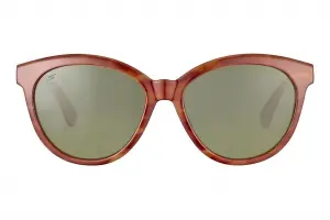 Serengeti Endee SS 573005 56