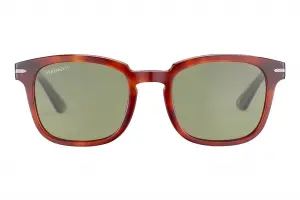 Serengeti Ethan GSG 575003