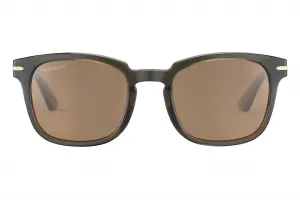 Serengeti Ethan GSG 575004