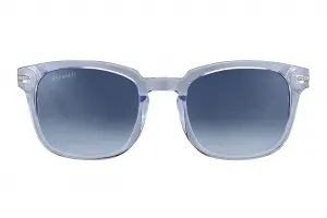 Serengeti Ethan GSG 575005