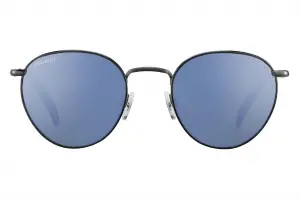 Serengeti Hamel 8926