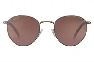 Serengeti Hamel Brushed Bronze 8928