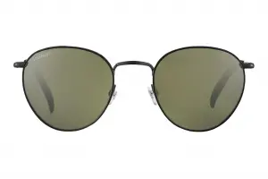 Serengeti Hamel GSG 8925