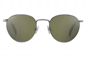 Serengeti Hamel GSG 8927