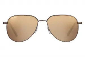 Serengeti Haywood GSG 543001