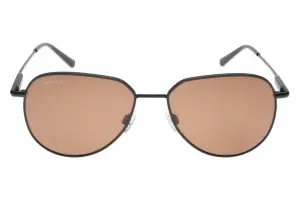 Serengeti Haywood GSG 543002