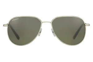 Serengeti Haywood Small GSG 544003