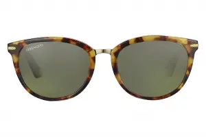 Serengeti Jodie GSG 561002