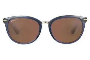 Serengeti Jodie GSG 561003S