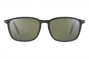 Serengeti Lenwood 8930