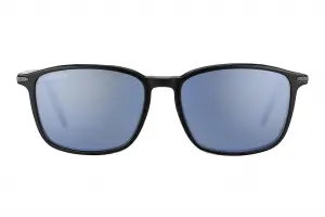 Serengeti Lenwood GSG 8931