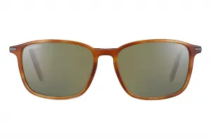 Serengeti Lenwood GSG 8932