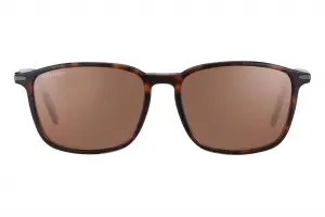 Serengeti Lenwood GSG 8933