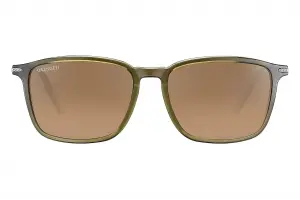 Serengeti Lenwood SGS 485003