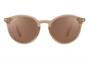 Serengeti Leonora 8956