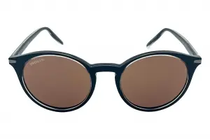 Serengeti Leonora GSG 028002