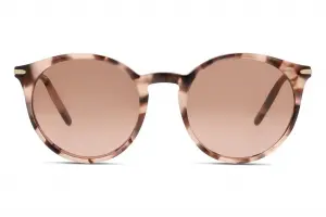 Serengeti Leonora GSG 8839