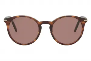 Serengeti Leonora GSG 8841