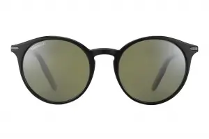 Serengeti Leonora GSG 8954