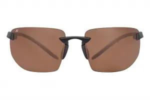 Serengeti Lupton GSG 553005