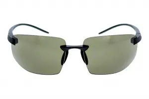 Serengeti Lupton GSG 553006