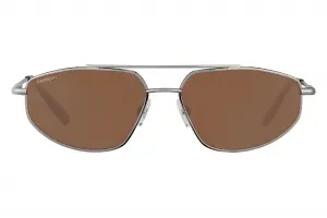 Serengeti Marlon 539004