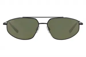 Serengeti Marlon GSG 539003