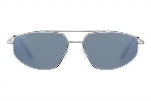 Serengeti Marlon SGS 539002