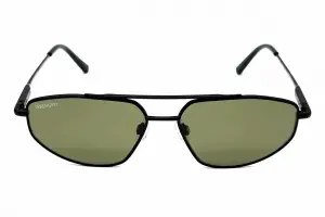 Serengeti Marlon SS 539005