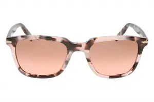 Serengeti Mattia Pink Tortoise 8474