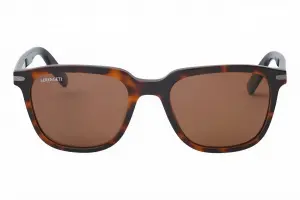 Serengeti Mattia Shiny Dark Tortoise 8472