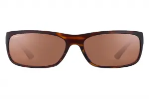 Serengeti Pistoia GSG 8300