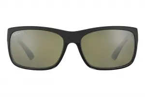 Serengeti Pistoia SGS 8301