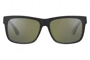 Serengeti Positano 8370