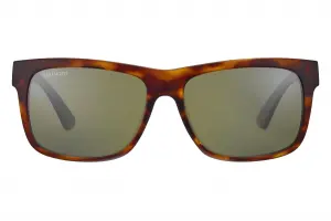 Serengeti Positano 8984