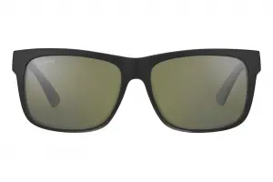 Serengeti Positano GSG 8370