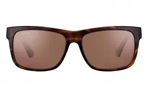 Serengeti Positano GSG 8371