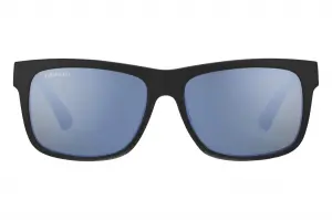 Serengeti Positano GSG 8982