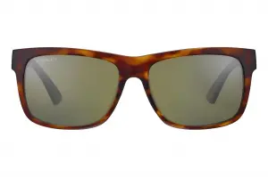 Serengeti Positano GSG 8984