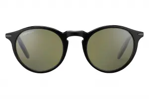 Serengeti Raffaele 8950